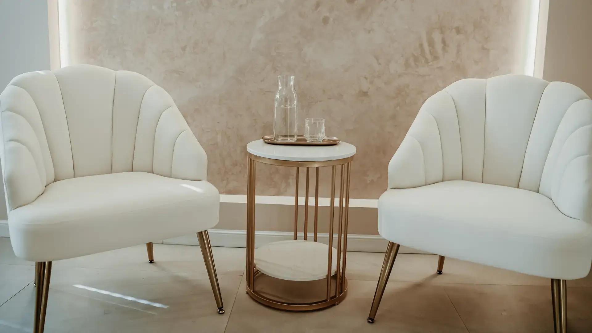 Salon Zeia Beauty Iași