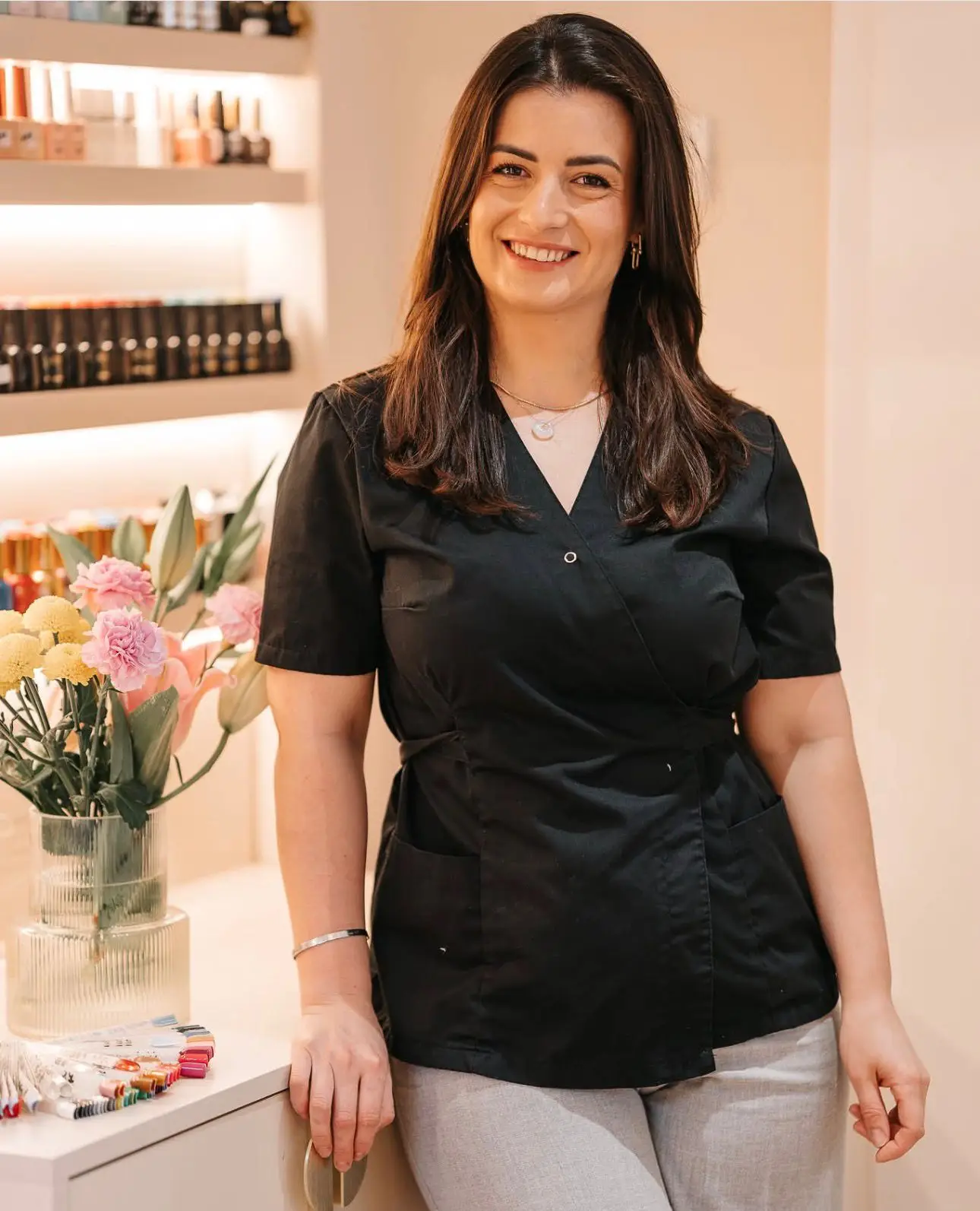 Antonela