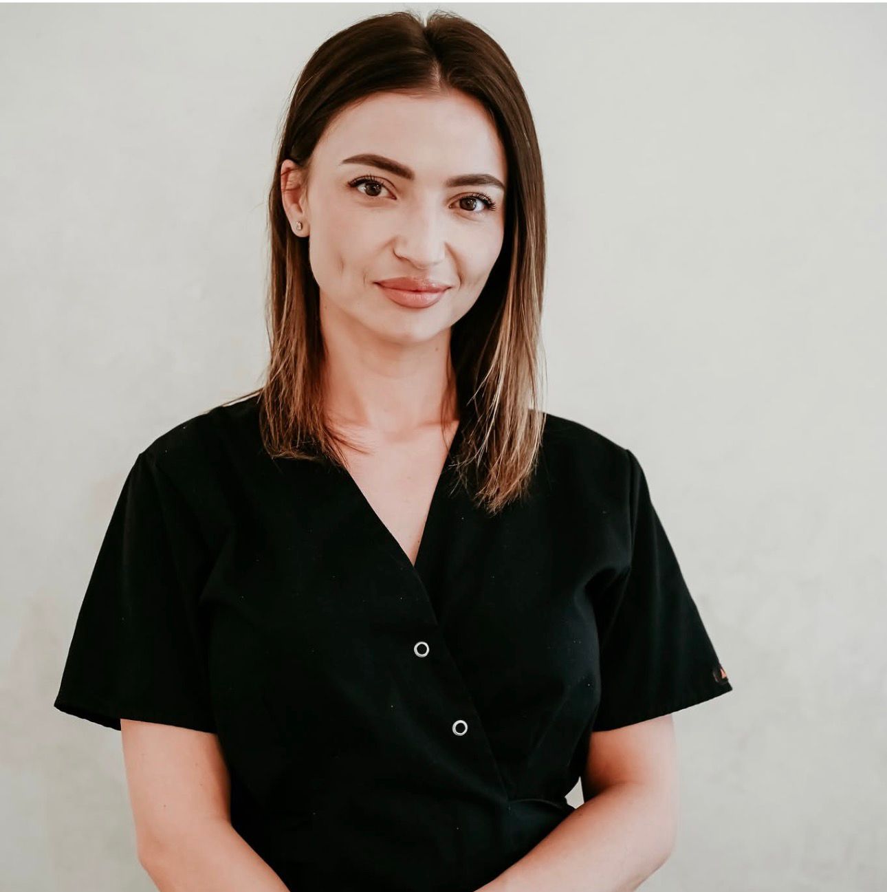 Denisa